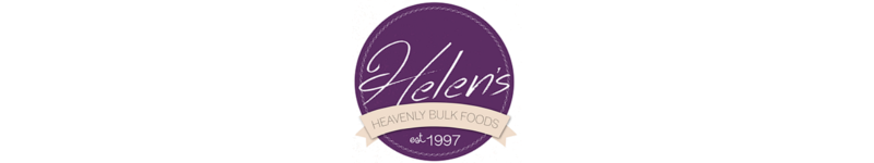 Helens Heavenly Bulk Foods