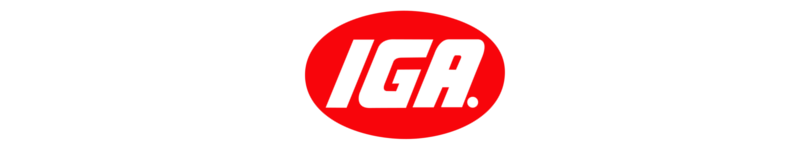 IGA