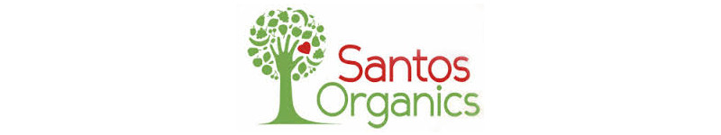 Santos Organics